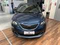 Lancia Ypsilon 1.0 FireFly 5 porte S&S Hybrid Gold - BELLISSIMA Grau - thumbnail 2