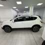 Nissan Qashqai Q+2 1.5dCi Tekna Sport 4x2 17´´ Blanc - thumbnail 7