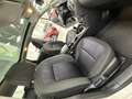 Nissan Qashqai Q+2 1.5dCi Tekna Sport 4x2 17´´ Blanc - thumbnail 11