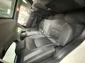 Nissan Qashqai Q+2 1.5dCi Tekna Sport 4x2 17´´ Blanc - thumbnail 13