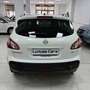 Nissan Qashqai Q+2 1.5dCi Tekna Sport 4x2 17´´ Blanc - thumbnail 5