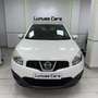 Nissan Qashqai Q+2 1.5dCi Tekna Sport 4x2 17´´ Blanc - thumbnail 2