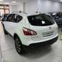 Nissan Qashqai Q+2 1.5dCi Tekna Sport 4x2 17´´ Blanc - thumbnail 6
