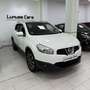 Nissan Qashqai Q+2 1.5dCi Tekna Sport 4x2 17´´ Blanc - thumbnail 3