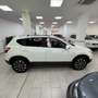 Nissan Qashqai Q+2 1.5dCi Tekna Sport 4x2 17´´ Blanc - thumbnail 8