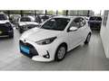 Toyota Yaris 1.5 Active | Camera | Apple/Android | Stoelverwarm Wit - thumbnail 3
