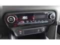 Toyota Yaris 1.5 Active | Camera | Apple/Android | Stoelverwarm Wit - thumbnail 12