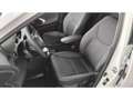 Toyota Yaris 1.5 Active | Camera | Apple/Android | Stoelverwarm Wit - thumbnail 6