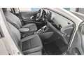 Toyota Yaris 1.5 Active | Camera | Apple/Android | Stoelverwarm Wit - thumbnail 14
