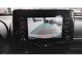 Toyota Yaris 1.5 Active | Camera | Apple/Android | Stoelverwarm Wit - thumbnail 11