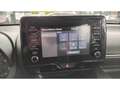 Toyota Yaris 1.5 Active | Camera | Apple/Android | Stoelverwarm Wit - thumbnail 9