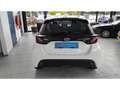 Toyota Yaris 1.5 Active | Camera | Apple/Android | Stoelverwarm Wit - thumbnail 5