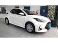 Toyota Yaris 1.5 Active | Camera | Apple/Android | Stoelverwarm Wit - thumbnail 17