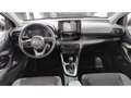 Toyota Yaris 1.5 Active | Camera | Apple/Android | Stoelverwarm Wit - thumbnail 7