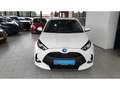 Toyota Yaris 1.5 Active | Camera | Apple/Android | Stoelverwarm Wit - thumbnail 4
