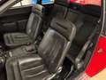 Ferrari Mondial 3.2 Rot - thumbnail 8