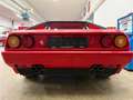 Ferrari Mondial 3.2 Rot - thumbnail 16