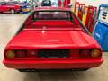 Ferrari Mondial 3.2 Rot - thumbnail 17