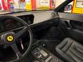 Ferrari Mondial 3.2 Rot - thumbnail 10