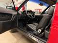 Ferrari Mondial 3.2 Rot - thumbnail 7