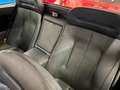 Ferrari Mondial 3.2 Rot - thumbnail 11