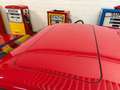 Ferrari Mondial 3.2 Rot - thumbnail 19
