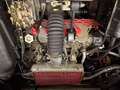 Ferrari Mondial 3.2 Rot - thumbnail 13