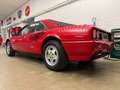 Ferrari Mondial 3.2 Rot - thumbnail 14