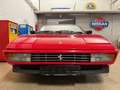 Ferrari Mondial 3.2 Rot - thumbnail 3