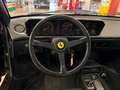 Ferrari Mondial 3.2 Rot - thumbnail 9