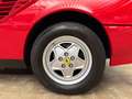 Ferrari Mondial 3.2 Rot - thumbnail 15