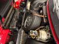 Ferrari Mondial 3.2 Rot - thumbnail 5