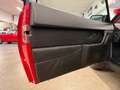 Ferrari Mondial 3.2 Rot - thumbnail 6