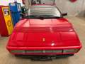 Ferrari Mondial 3.2 Rot - thumbnail 4