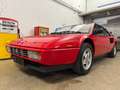 Ferrari Mondial 3.2 Rot - thumbnail 2