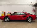 Ferrari Mondial 3.2 Rot - thumbnail 1