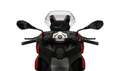 BMW C 400 X Passion Rouge - thumbnail 2