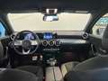 Mercedes-Benz A 250 Sedán e Schwarz - thumbnail 47