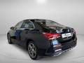 Mercedes-Benz A 250 Sedán e Schwarz - thumbnail 5