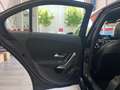 Mercedes-Benz A 250 Sedán e Schwarz - thumbnail 39