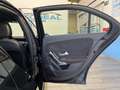 Mercedes-Benz A 250 Sedán e Schwarz - thumbnail 43