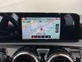 Mercedes-Benz A 250 Sedán e Schwarz - thumbnail 21