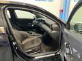 Mercedes-Benz A 250 Sedán e Schwarz - thumbnail 34