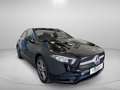 Mercedes-Benz A 250 Sedán e Schwarz - thumbnail 3