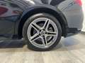 Mercedes-Benz A 250 Sedán e Schwarz - thumbnail 10
