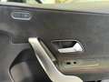 Mercedes-Benz A 250 Sedán e Schwarz - thumbnail 33