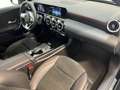 Mercedes-Benz A 250 Sedán e Schwarz - thumbnail 35