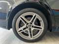 Mercedes-Benz A 250 Sedán e Schwarz - thumbnail 12