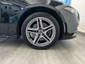 Mercedes-Benz A 250 Sedán e Schwarz - thumbnail 11