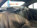 Mercedes-Benz A 250 Sedán e Schwarz - thumbnail 46